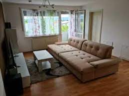 Wohnung zur miete in sonneberg. H73rwqp6nd1qum