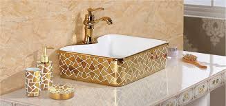 wall mounted sinks ikea toto design
