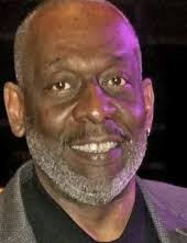 Obituary information for Richard Sampler