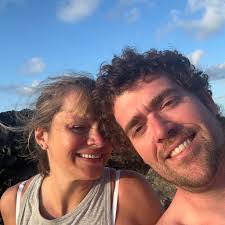 Car amp and battery drain issue