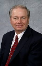 Obituary information for Robert McIntyre