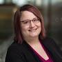 Profile Picture of Darla Mitchell - School of Public Health | University of Saskatchewanon Google