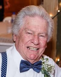 William Durrett's Instagram, Twitter & Facebook