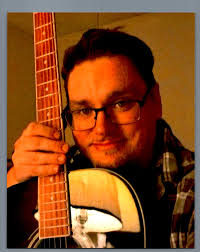 Andrew Self Obituary