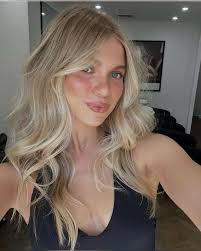 Jaylynn Johnson (jaylynnjohnson)