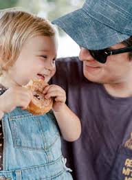 Berks County Living June 2024 by Innovative Designs & Publishing, Inc.