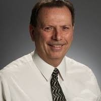 70+ perfiles de «Mongiovi»