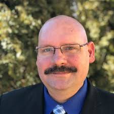 Jeff Herronen Financial Advisor with World Financial Group