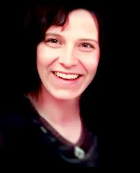 Episode 76 out now! Zachary Davis Zachary Everett Davis was born