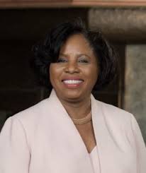 The Miami-Dade Beacon Council Kicks Off Its 35th Year With Three Promotions 