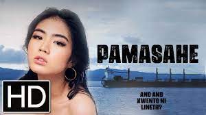 Pamasahe full movie online