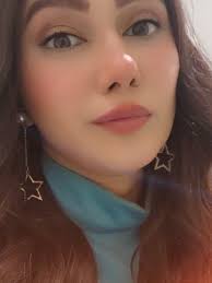 Shades of Sawera: Exploring Beautiful Cricket Moments