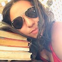 The Zero to 100 Million Sales Blueprint by Gary Garth