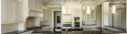 Hanging trash can for kitchen cabin. Are Cabinets Considered Millwork Kitchen Cabinets Custom Design Trends Tulsa