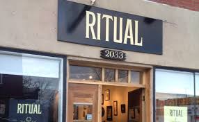 Maybe you would like to learn more about one of these? Best Hand Poke Tattoo Artist 2016 Rachel Paton Best Of Denver 2021 Best Restaurants Bars Clubs Music And Stores In Denver Westword