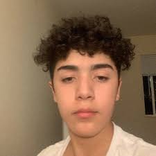 Aiden collazo (@aiden_collazo)