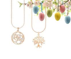 Amor Rose Gold Jewellery Rose Gold Jewelry Jewelry Gold Jewelry