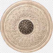 Free for commercial use high quality images Ceramic Glaze Tile Cerlat S A De Ivory Metal Png Pngegg