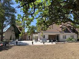 Vente Anet 28260 De Particulier A Particulier Pap