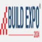Build Expo 2026