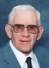 Obituary information for Lawrence Elmo Barr