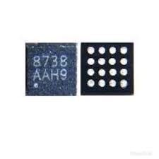 Dec 06, 2015 · windows 10_mtk vcom usb preloader drivers.zip. Jual Ic Audio Xiaomi Redmi Note 3 16gb 32gb 64gb Mediatek Mtk New Original Di Lapak Abah Original Acc Bukalapak