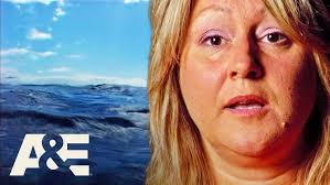 Tropical Storm Bonnie 2022 Tracking towards Central America  #TropicalStormBonnie2022 #Bonnie2022