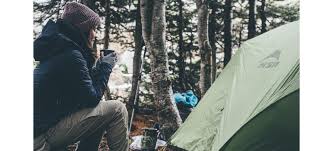 The air con vents are the same design as the above tents meaning a window ac unit can slot right in without having to sacrifice any of the interior living space, or insect protection. 4 Best Tent Air Conditioners For Camping Truth About Tent Cooling