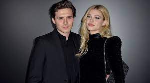 David Beckham S Son Transformers Star To Have Big Jewish Wedding The Times Of Israel