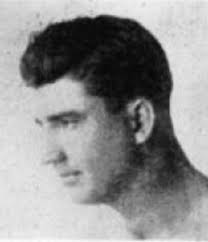 Walter Cobb (1907-okänd)