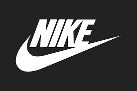 Download Scolorire Ascensore Devolvere Logo Nike Svg Piscina Microscopico Fondi SVG, PNG, EPS, DXF File