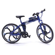 We create systemic and technological breakthroughs that bring fundamental transformation and renewal to industries and societies. Peekaboo 1 10 Echelle Imiter Metal Mini Vtt Racing Bike Model Kids Jouet Sequilage Cadeau Acheter A Prix Bas Livraison Gratuite Avis Reels Avec Des Photos Joom