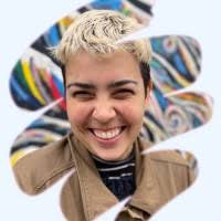 Abrantes in der Personensuche von Das Telefonbuch