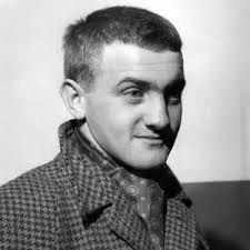 Terry Spinks and John O'Brien Pre-Fight Handshake Print 1959. Art Prints,  Posters & Puzzles from Memory Lane