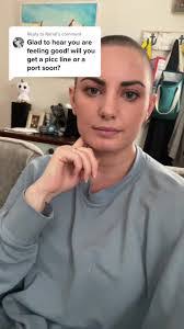 Kelly Slade's Instagram, Twitter & Facebook