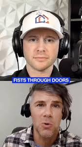 Buying mobile homes seems simple but there are some specific things you  need to look out for. , Here’s some problems you will encounter…., Watch  full interview at MarioDattiloShow.Com