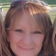 Renee KIMBROUGH's answer to what inspired you to start your professional  journey?