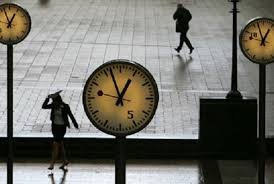 Check spelling or type a new query. Waktu Terasa Kian Cepat Tanda Hadirnya Imam Mahdi Republika Online