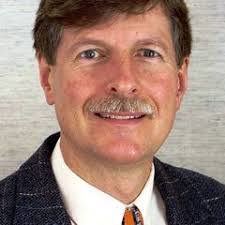 Tony Langley's Instagram, Twitter & Facebook