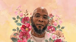 The state of Missouri lynched Marcellus "Khaliifah" Williams