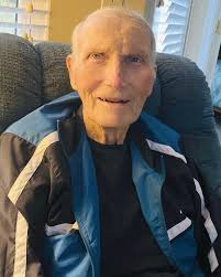 Thomas M. Armstrong Obituary August 8, 2025