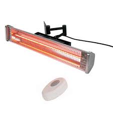 We did not find results for: Az Patio Heaters Az Patio Heater 6 In Silver Stainless Steel 5 118 Btu 120 Volt Stainless Steel Electric Patio Heater Hil 3w Rona
