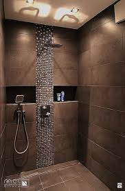 Give your bathroom design a boost with a little planning and our inspirational bathroom remodel ideas. Design Tool For Bathroom Remodel Lot Bathroom Cabinets On Top Of Toilet Customize Your Own Bathr Bathroom Redesign Bathroom Interior Design Bathroom Interior