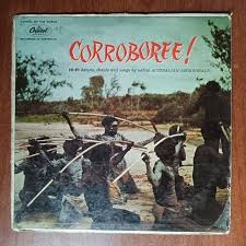 Adolphus Peter Elkin