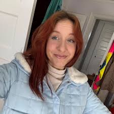 Profile · ritualtreasures · Ritual · Whatnot: Shop, Sell, Connect