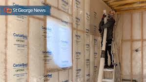 See what employees say it's like to work at streamline development. New Energy Efficiency Company Shakes Up Southern Utah S Insulation Business St George News