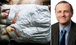 Check spelling or type a new query. Does The Bedroom Tax Affect People On Pension Credit This Is Money