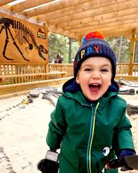 Your pictures of Scotland: 5-12 November