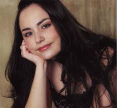 Cindy Paiz's Instagram, Twitter & Facebook