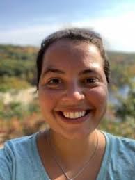 CBS Welcomes New Faculty in the 2022-23 Year